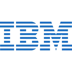 IBM